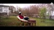 Jaane Kya Ho Gaya - Official Music Video