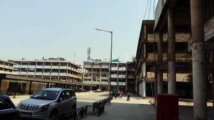 9872730395 Showroom For Rent Sector 17 Chandigarh