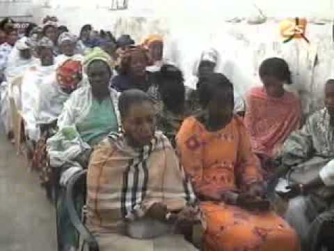 les spécualtions pour le poste du numero 2 se font au sein du PDS jt du 30 mars .flv