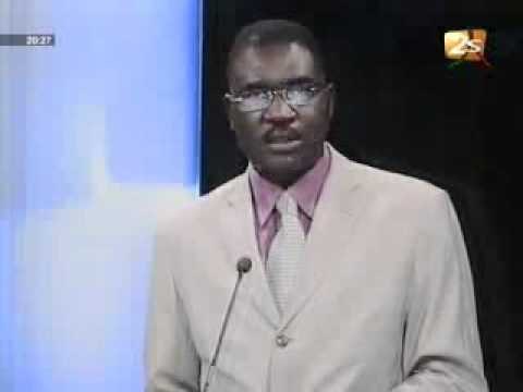 page sportive jt du 30 mars .flv