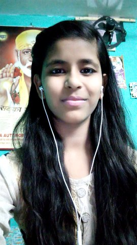 Naina