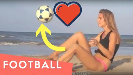best soccer football vines news 2017-funny gold, skills, fails,tricks-HD-part.6