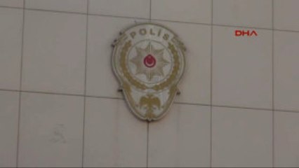 Kocaeli Hesap Kavgasında Kan Aktı