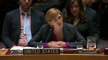 US Defends UN Vote On Israeli Settlements-8Yhdsa
