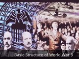 Truth behind world war 3 - World War 3 Has Begun