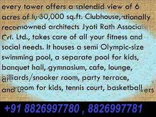 Tải video: The Edge Tower Resale 2390 Sqft. 4 BHK+Sq Sector 37 D Gurgaon Call +91 8826997781