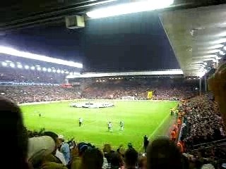 P1020391 you'll never walk alone