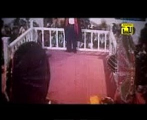 Ami Jibonto ekta lash _ আমি জীবন্ত একটা লাশ এটাই নতুন ইতিহাস _ Itihash Movie _ Full Song _ 1080p HD _ youtube Lokman374
