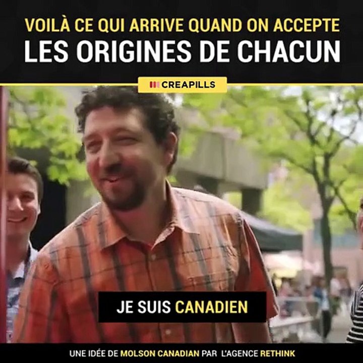 Humanité !!! A nous de faire que la France soit un pays funky et tolérant. #jesuisfrancaise