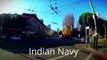 Indian Forces Indian navy one of the best navies of the world - YouTube