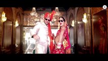 Kala Chashma  Baar Baar Dekho Sidharth Malhotra Katrina Kaif  Prem Hardeep Badshah Neha Kakar | Entertainer Media