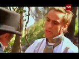 MARTIN RIVAS CAPITULO 22 (2_3) NOVELA CHILENA DE EPOCA DE TVN X EL BICENTENARIO DE CHILE,ver series de televisión de alta definición