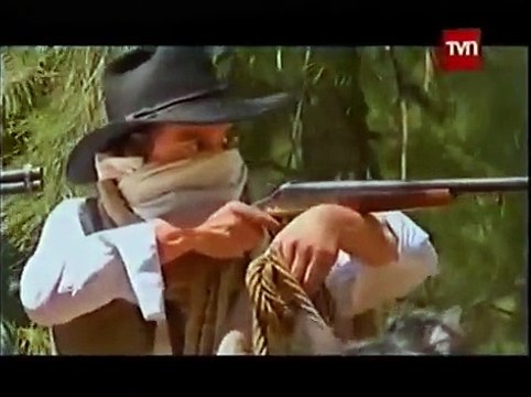 MARTIN RIVAS CAPITULO 19 (3_3) NOVELA CHILENA DE EPOCA DE TVN X EL BICENTENARIO DE CHILE,ver series de televisión de alta definición