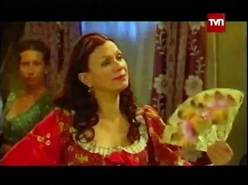 MARTIN RIVAS CAPITULO 20 (1_3) NOVELA CHILENA DE EPOCA DE TVN X EL BICENTENARIO DE CHILE,ver series de televisión de alta definición