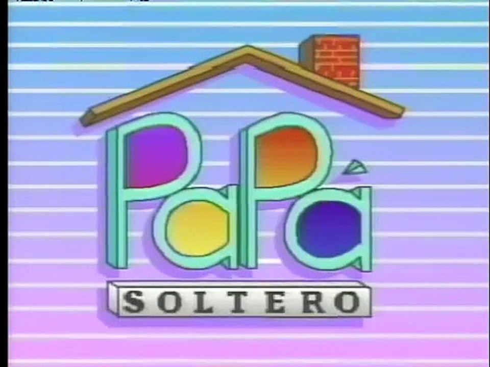 Papá Soltero - Capítulo 196