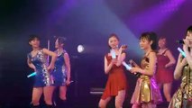 東京パフォーマンスドール ダンスサミットネイキッド2017GW C公演 170507-2