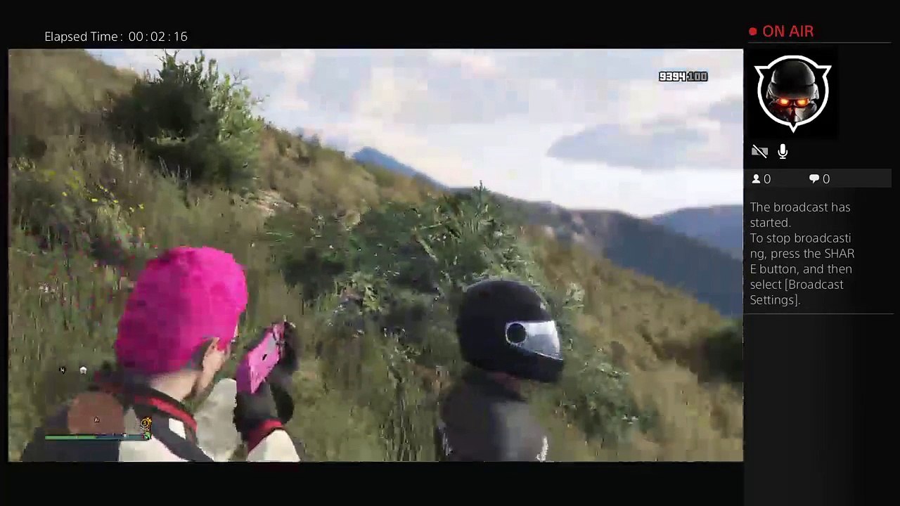 Gta5