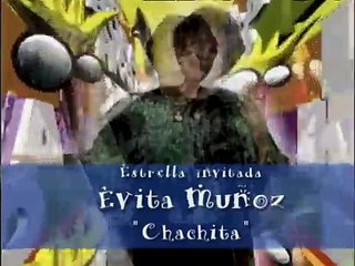 La Hora Pico - Capítulo 208