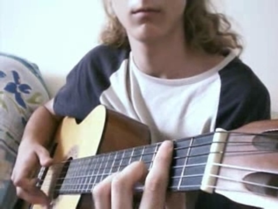 Vidéo 64