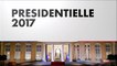 CNEWS - Générique Présidentielle 2017 (2017)
