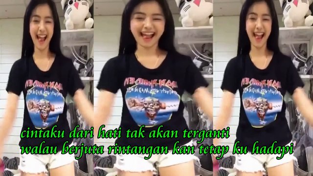 Aku kudu piye lirik, hip hop dut terbaru dan terpopuler 2017