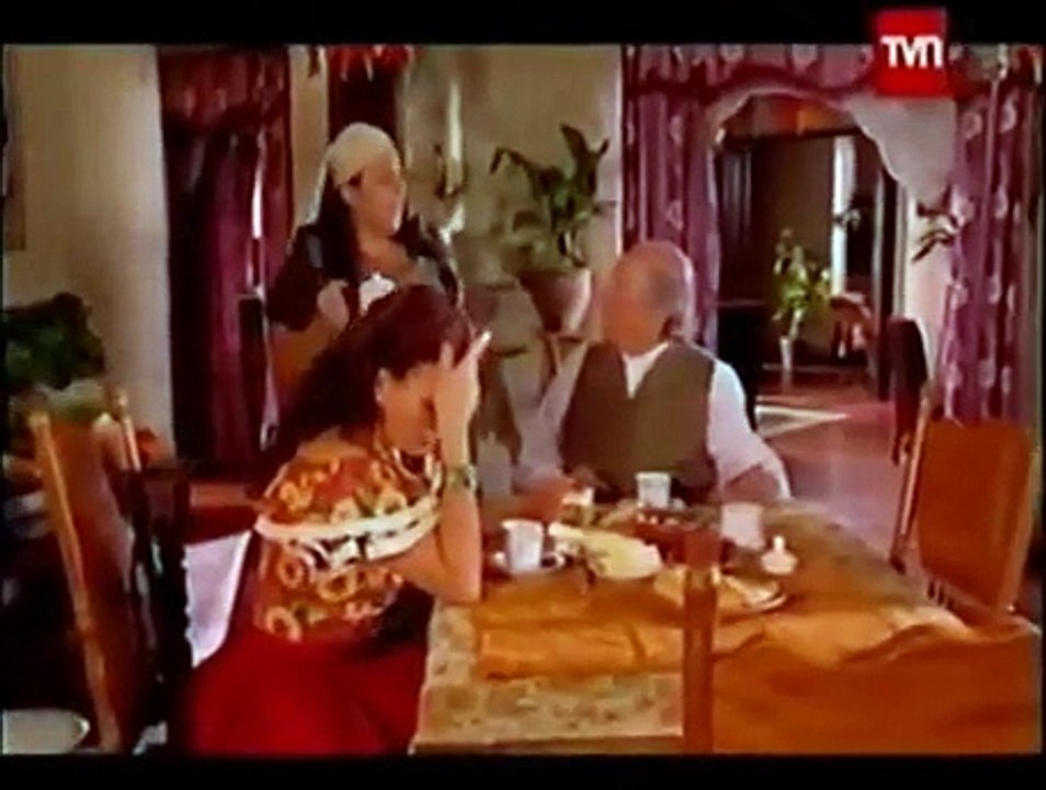 MARTIN RIVAS CAPITULO 42 ( 3_3) NOVELA CHILENA DE EPOCA DE TVN X EL BICENTENARIO DE CHILE,ver series de televisión de alta definición