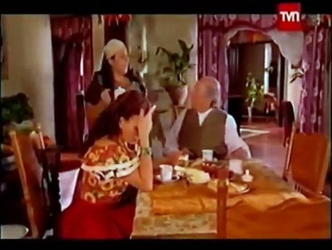 MARTIN RIVAS CAPITULO 42 ( 3_3) NOVELA CHILENA DE EPOCA DE TVN X EL BICENTENARIO DE CHILE,ver series de televisión de alta definición