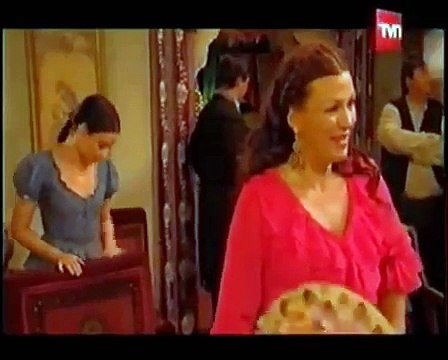 MARTIN RIVAS CAPITULO 37 ( 3_3) NOVELA CHILENA DE EPOCA DE TVN X EL BICENTENARIO DE CHILE,ver series de televisión de alta definición