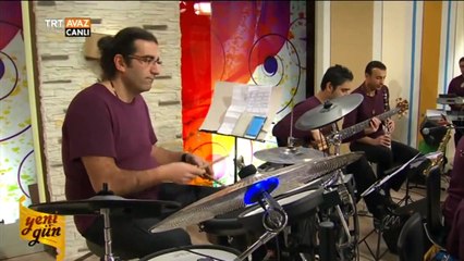 Harika bir yorum beğenirsiniz umarım dostlar...