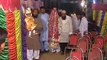 pakistani wedding funny accident vedio