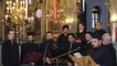 Εκδήλωση Βυζαντινής Μουσικής στον Ιερό Ναό του Αγίου Νικολάου Σιάτιστας