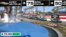 2017 Long Beach Race 1 Stadium SUPER Trucks
