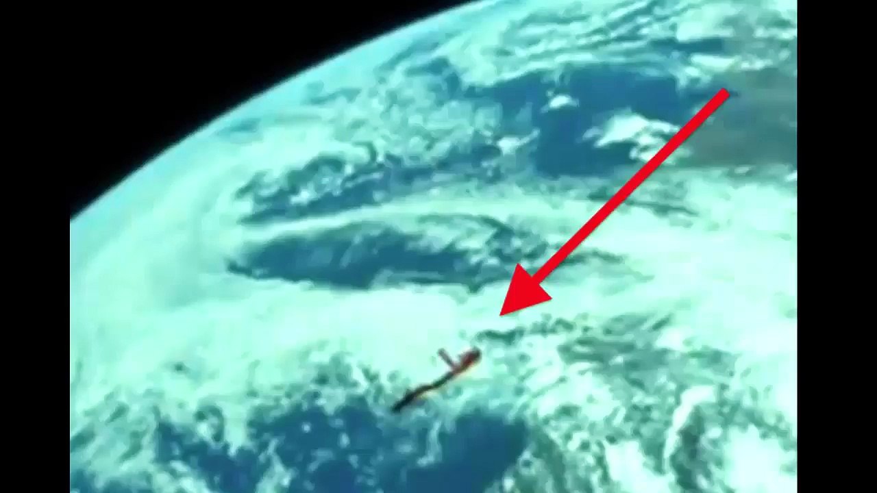 Did Einstein Know The Truth About Aliens ufo
