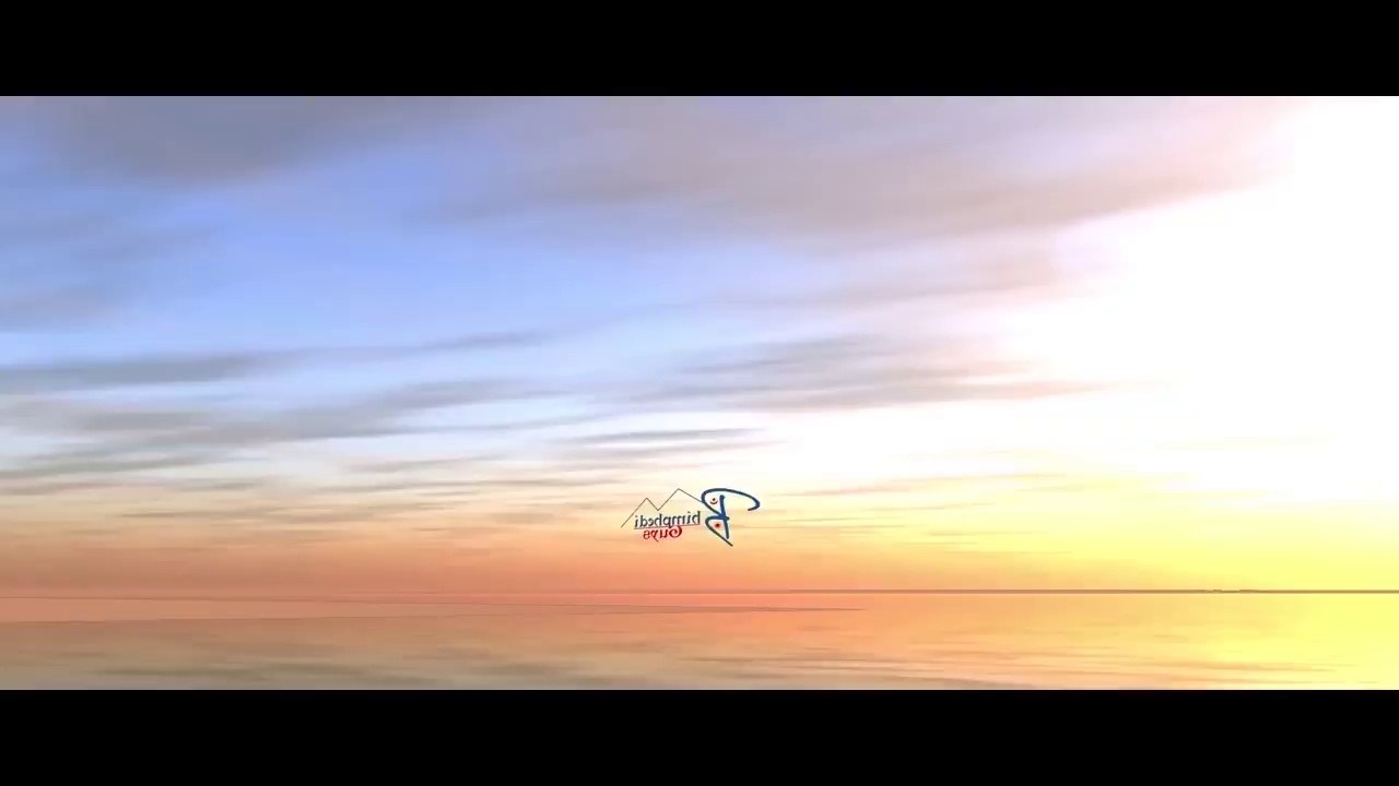 JHIM JHIM GARNE - New Nepali Song 2017 Ft. Alisha Rai, Bhimphedi guys_ Rajesh Payal Rai .