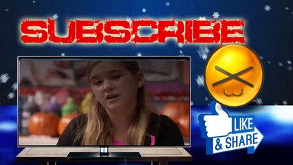 Speechless S01E05 720p SunshineStudio