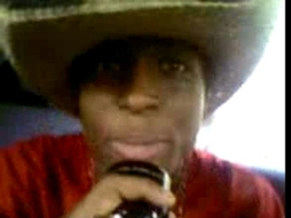 dji elephant man