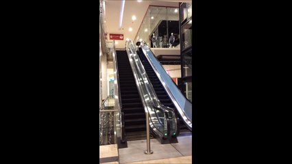 King Monada Leeto (to Botswana via Onty) Nkupi PARODY