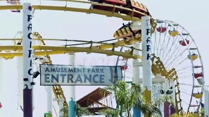 Faydee Maria: Music & Career Highlights