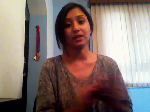 Glad You Came- The Wanted (Cover)