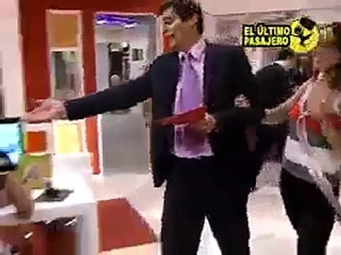 LA LOLA 39 VERSION PERU,ver series de televisión de alta definición