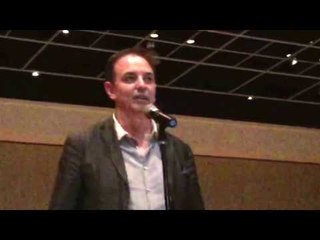 big baby Miller at WBC convention in Miami - esnews boxing