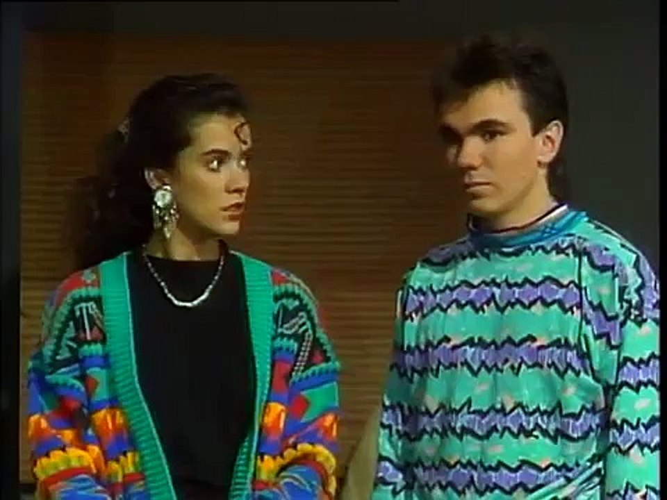 Papá Soltero - Capítulo 179