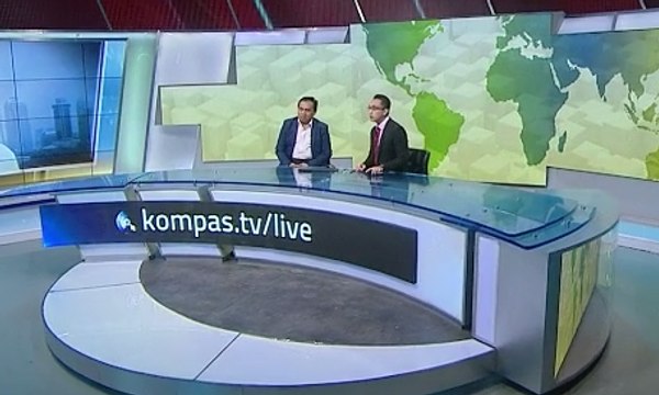 Dapatkah Pemda DKI Fasilitasi Proker Unggulan Anies-Sandi?