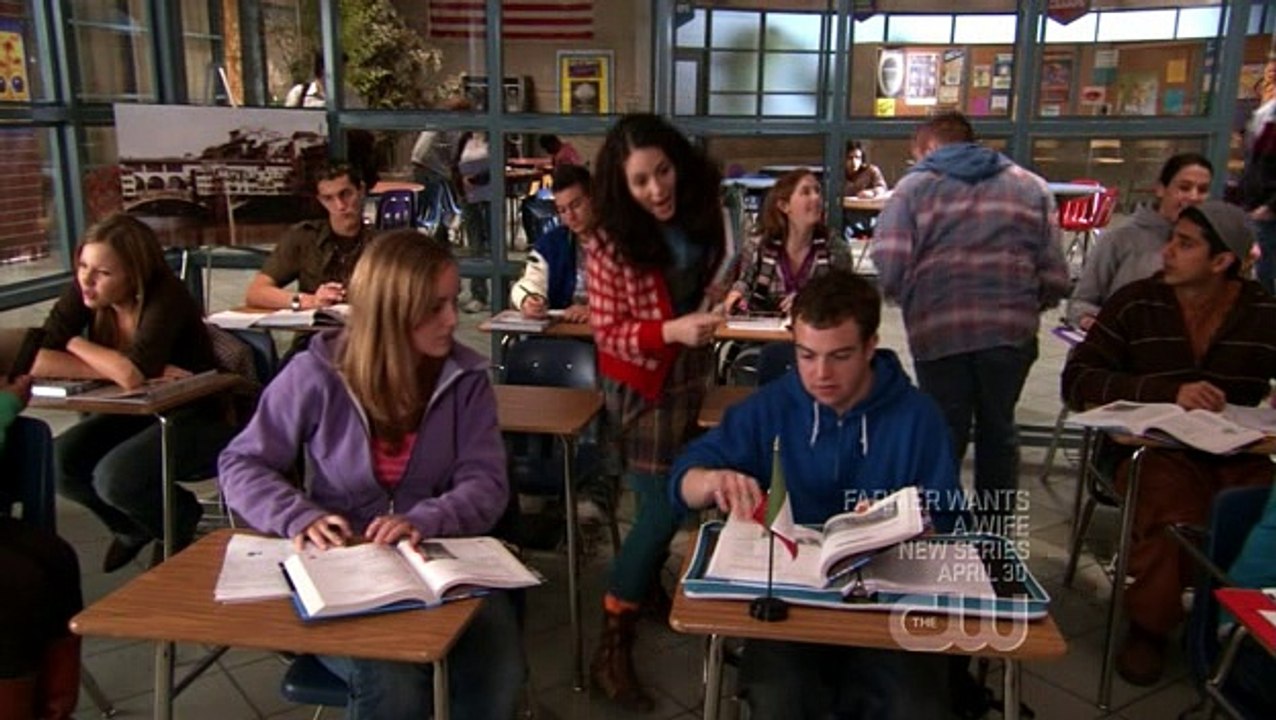 Kakukktojás S01e15 Magyar Szinkron