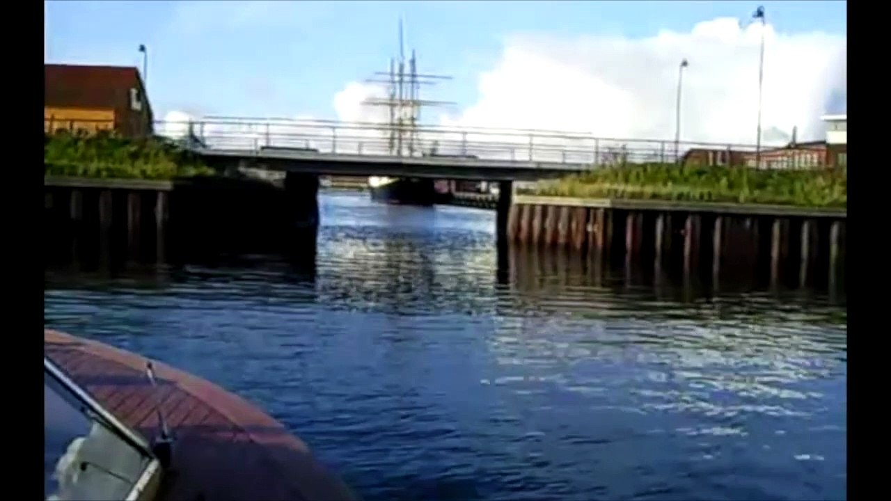 Kopenhagen