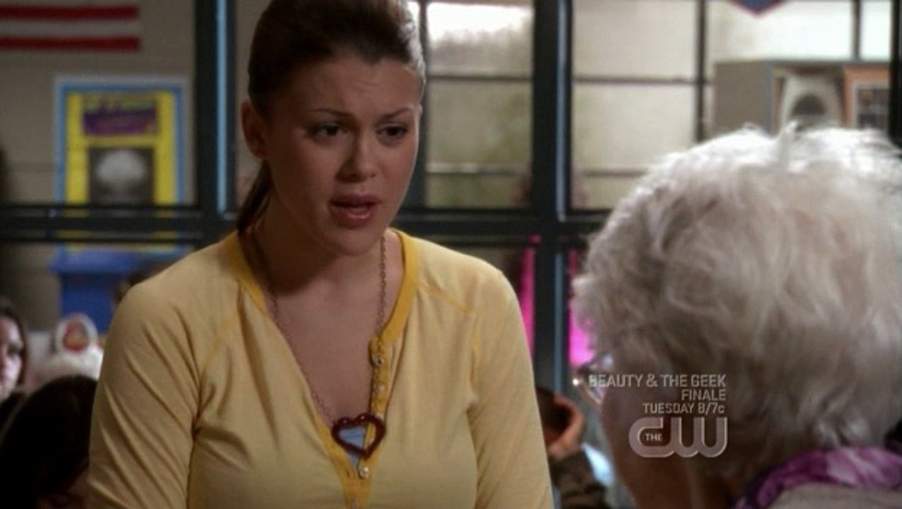 Kakukktojás S01e17 Magyar Szinkron