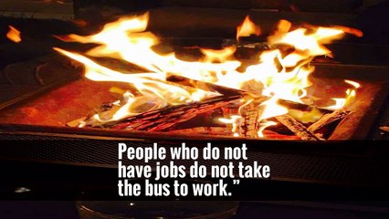 Puerto Ricans Face ‘Sacrifice Everywhere’ on an Insolvent Island -