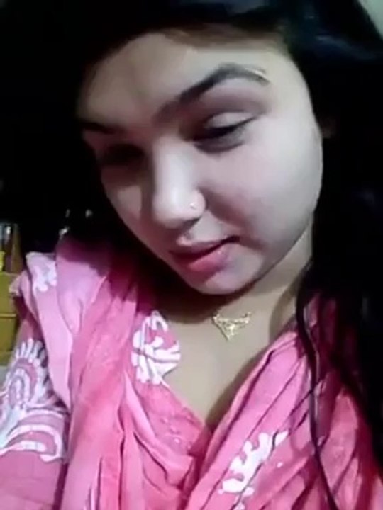 18 saal ke kaam umar ke log ye video na dekhay-video dailymotion