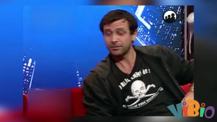 Nejat İşler Aslında Kim?