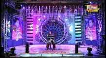 Sagar Shah New Album 07 Song-22(HD)-Mohabbat Wara Sabhae 0300-3428323